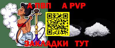шишки Ликино-Дулёво