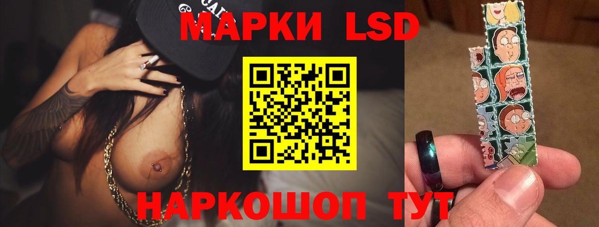 OMG ссылки  ЛСД экстази кислота  Вход с VPN  Шали  LSD-25 экстази ecstasy 